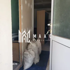 Casă 12 camere de vânzare | Central, Săliște | 420 mp, teren 500 mp - foto 4