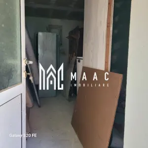 Casă 12 camere de vânzare | Central, Săliște | 420 mp, teren 500 mp - foto 5