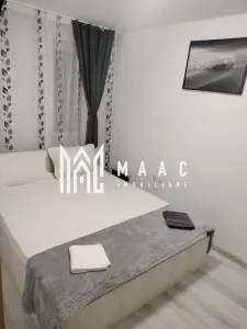 Apartament 2 camere de vânzare | Râmnicu Vâlcea | Nord | etaj 2 - Ramnicu Valcea