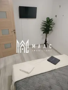 Apartament 2 camere de vânzare | Râmnicu Vâlcea | Nord | etaj 2 - foto 2