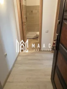 Apartament 2 camere de vânzare | Râmnicu Vâlcea | Nord | etaj 2 - foto 4