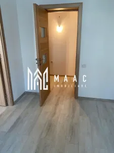 Apartament 2 camere de vânzare | Râmnicu Vâlcea | Nord | etaj 2 - foto 6