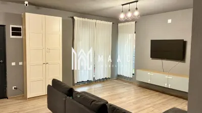 Casă moderna 2022 | 75 mp utili | Teren 1.000|Stoenesti, Valcea - foto 4