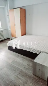 Apartament 3 camere | Etaj 1 | 68.12 mpu | Ostroveni | - foto 2