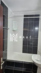 Apartament 3 camere | Etaj 1 | 68.12 mpu | Ostroveni | - foto 14