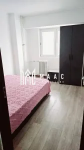 Apartament 3 camere | Etaj 1 | 68.12 mpu | Ostroveni | - foto 3