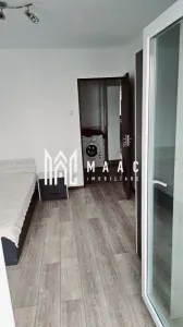 Apartament 3 camere | Etaj 1 | 68.12 mpu | Ostroveni | - foto 4