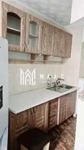 Apartament 3 camere | Etaj 1 | 68.12 mpu | Ostroveni | - foto 7
