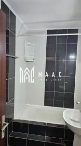 Apartament 3 camere | Etaj 1 | 68.12 mpu | Ostroveni | - foto 8