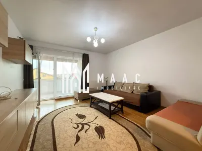 Apartament 3 camere | Etaj 2 | Decomandat | Terasa | Parcare - foto 2