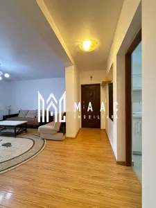 Apartament 3 camere | Etaj 2 | Decomandat | Terasa | Parcare - foto 11