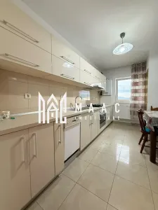 Apartament 3 camere | Etaj 2 | Decomandat | Terasa | Parcare - foto 13