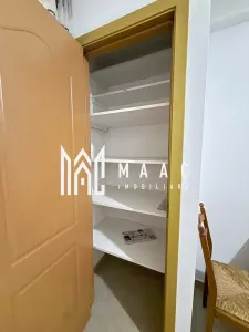 Apartament 3 camere | Etaj 2 | Decomandat | Terasa | Parcare - foto 14