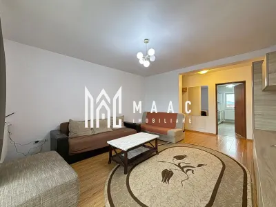 Apartament 3 camere | Etaj 2 | Decomandat | Terasa | Parcare - foto 15