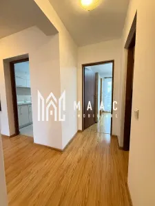Apartament 3 camere | Etaj 2 | Decomandat | Terasa | Parcare - foto 19