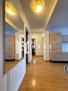 Apartament 3 camere | Etaj 2 | Decomandat | Terasa | Parcare - foto 6