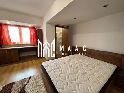 Apartament 3 camere | Balcon | Parcare | 84 MPU | Parcul Belvedere - foto 12