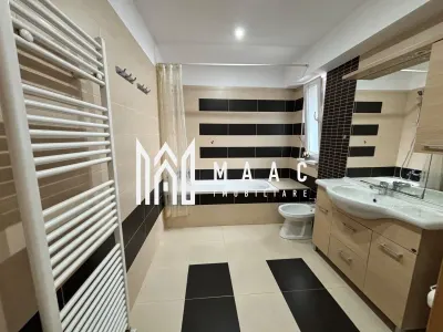 Apartament 3 camere | Balcon | Parcare | 84 MPU | Parcul Belvedere - foto 18