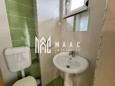 Apartament 3 camere | Balcon | Parcare | 84 MPU | Parcul Belvedere - foto 19
