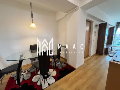 Apartament 3 camere | Balcon | Parcare | 84 MPU | Parcul Belvedere - foto 3
