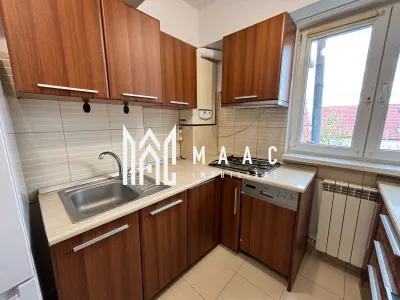 Apartament 3 camere | Balcon | Parcare | 84 MPU | Parcul Belvedere - foto 6