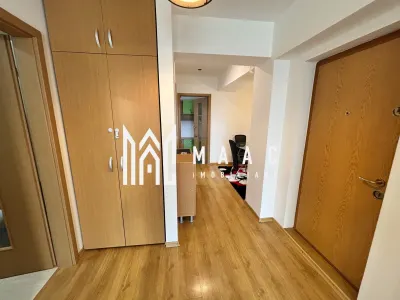 Apartament 3 camere | Balcon | Parcare | 84 MPU | Parcul Belvedere - foto 8