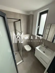 Spațiu comercial 150 mp | Turnișor, Sibiu | 7 parcări, 2 accese - foto 11