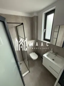 Spațiu comercial 150 mp | Turnișor, Sibiu | 7 parcări, 2 accese - foto 10