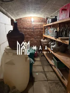 Apartament 3 camere decomandat | Sub Arini, Sibiu | la casă, 90 mp - Sibiu