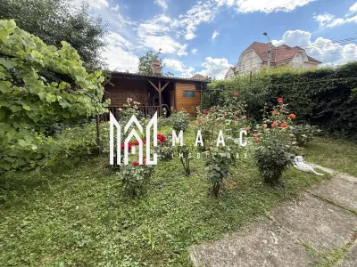 Apartament 3 camere decomandat | Sub Arini, Sibiu | la casă, 90 mp - foto 2