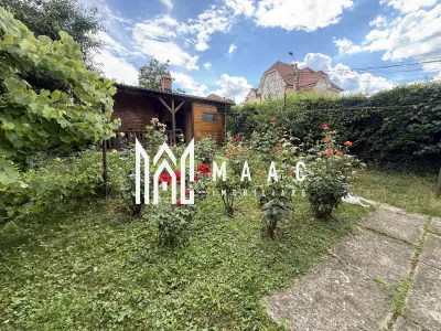 Apartament 3 camere decomandat | Sub Arini, Sibiu | la casă, 90 mp - foto 3