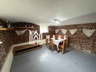 Apartament 3 camere decomandat | Sub Arini, Sibiu | la casă, 90 mp - foto 24
