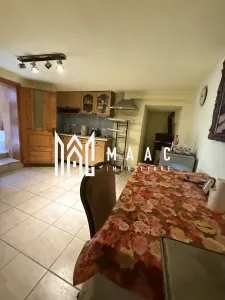 Casă individuală| 75mp | 600mp Curte|Vestem - foto 12