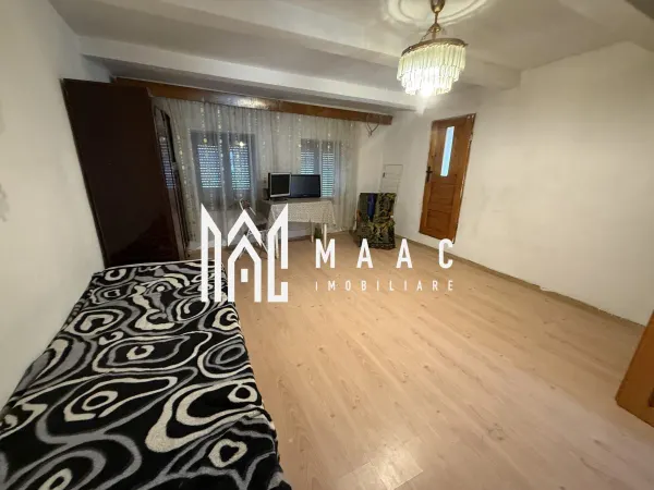 Casă 3 camere Vestem - poza 13