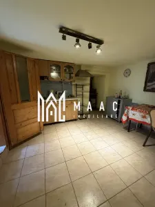 Casă individuală| 75mp | 600mp Curte|Vestem - foto 14