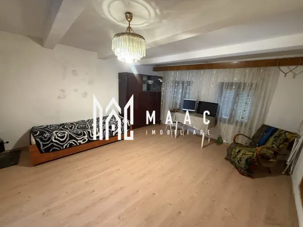 Casă 3 camere Vestem - poza 15