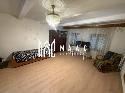 Casă individuală| 75mp | 600mp Curte|Vestem - foto 15
