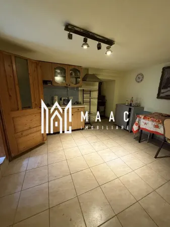 Casă 3 camere Vestem - poza 17