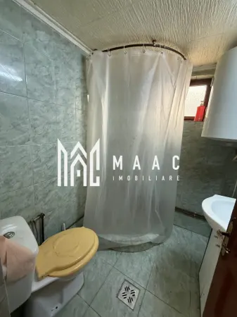 Casă 3 camere Vestem - poza 19