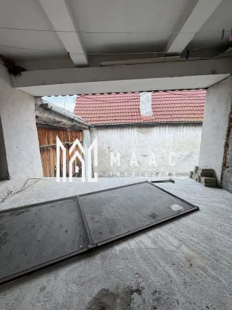 Casă 3 camere Vestem - poza 20