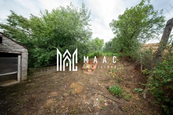 Casă 3 camere Vestem - poza 3