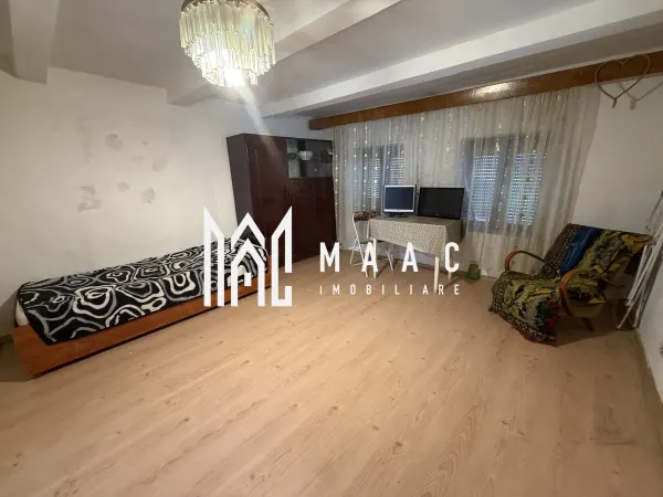 Casă 3 camere Vestem - poza 21