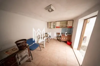 Casă individuală| 75mp | 600mp Curte|Vestem - foto 4