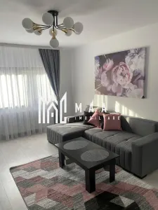 Apartament 2 camere | Decomandat | Etaj 1 | Trei Stejari - foto 2