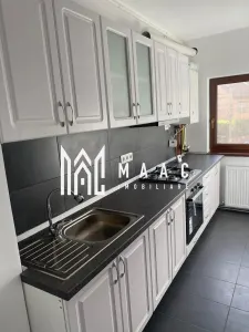 Apartament 2 camere | Decomandat | Etaj 1 | Trei Stejari - foto 3