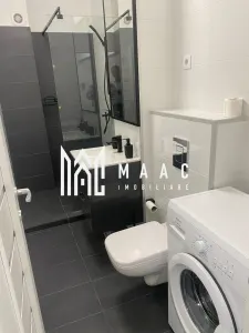 Apartament 2 camere | Decomandat | Etaj 1 | Trei Stejari - foto 4