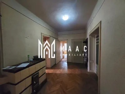 Casă 4 camere | Sub Arini, Sibiu | duplex, curte 450 mp - foto 11