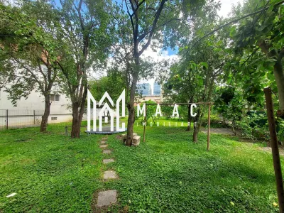 Casă 4 camere | Sub Arini, Sibiu | duplex, curte 450 mp - foto 14