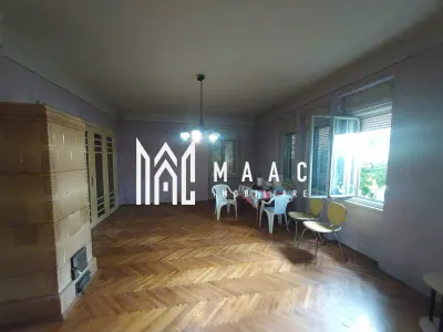 Casă 4 camere | Sub Arini, Sibiu | duplex, curte 450 mp - foto 3