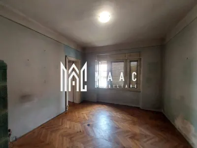 Casă 4 camere | Sub Arini, Sibiu | duplex, curte 450 mp - foto 4